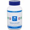 Bioheal valeriána komplex tabletta - 70db