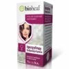 Bioheal Igazgyöngy Szépségvitamin lágykapszula - 70db