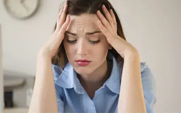Mire keres megoldást? 4 Nyugtalanság - VitaminNagyker.hu