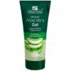 Optima Aloe Vera gél 99,9-os - 200ml