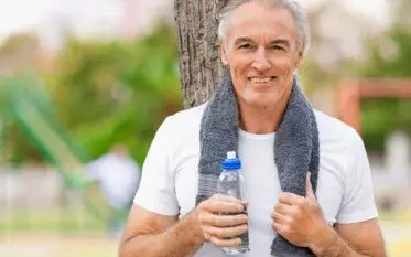 Prosztata problémák - VitaminNagyker.hu