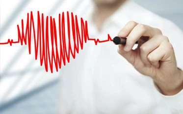 Mire keres megoldást? 13 Szív és érrendszer - VitaminNagyker.hu