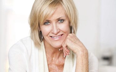 Változó kor, menopauza - VitaminNagyker.hu