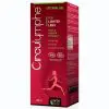 Circulymphe gél - 150ml