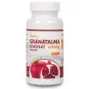 Netamin Gránátalma kivonat 400mg kapszula - 60db