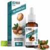 Natur Tanya BIO 100%-os Argán olaj - külsőleg - belsőleg - 50ml