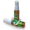 BactoEX Travel Kéz- és sebfertőtlenítő pumpás - 25ml