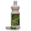 BactoEX Travel Kéz- és sebfertőtlenítő utántöltő - 1000ml