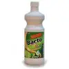 BactoEX Univerzális biofertőtlenítő utántöltő - 1000ml