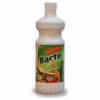 BactoEX Zöldség- és gyümölcs biofertőtlenítő utántöltő - 1000ml
