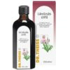 Dr. Theiss Lándzsás útifű szirup - 250ml