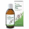 Vitaking Appetito Plus szirup - 200ml