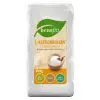 Interherb Benefitt L-Aszkorbinsav - 250g