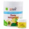 Tiszta méhpempő Bio - 10g