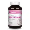 Vitaking 9 Hónap Multivitamin tabletta - 60db