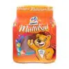 1x1 Vitamin Multikid gumivitamin - 50db