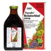 Salus Krauterblut-S szirup - 500ml