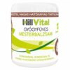 Hillvital gyógyfüves mesterbalzsam - 250ml