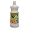 BactoEX Gyermekjáték biofertőtlenítő utántöltő - 1000ml