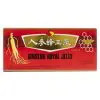 Sun Moon Big Star Ginseng Royal Jelly ampulla - 10x10ml
