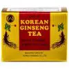 Sun Moon Instant koreai ginseng tea - 10db