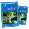 Sun Moon Tigris tapasz - 6db