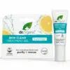 Dr. Organic Skin Clear Pattanáskezelő gél - 10ml