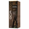 GCA 2700 gél - 100ml