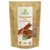 Biomenü Bio őrölt ceyloni fahéj - 250g