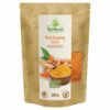 Biomenü Bio őrölt kurkuma - 250g