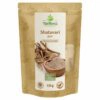 Biomenü Bio shatavari por - 125g