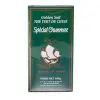 Sun Moon Különleges Kínai zöld tea - 250g