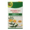 Sun Moon Ligetszépe Fogyasztó elixír kapszula - 50db