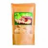 Sun Moon Gyömbér szelet - 100g