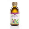 Bálint Cseppek Máriatövis magolaj - 150ml