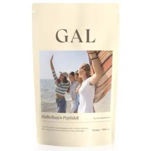 GAL Halkollagén Peptidek - 150g