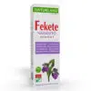 Naturland Fekete nadálytő 2in1 krém - 100 ml