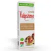 Naturland vadgesztenye krém forte - 100 ml