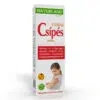 Naturland csípés utáni krém - 60 ml