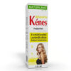 Naturland kénes krémsampon - 125 ml