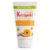 Naturland körömvirágos kézápoló balzsam - 120 ml