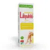 Naturland lábpuhító krém - 100 g