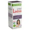 Naturland lándzsás útifű szirup - 150ml