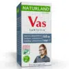 Naturland vas tabletta - 60db
