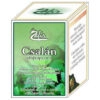 Zafir Csalán olajkapszula - 60db