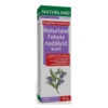 Naturland Feketenadálytő krém - 60 g