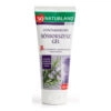 Naturland gyógynövényes sósborszesz gél – 180 ml