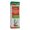 Naturland inno-reuma forte krém – 70 g