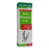 Naturland inno-reuma krém - 100 g