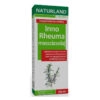 Naturland inno-reuma masszázsolaj – 180 ml